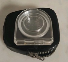 Carl Zeiss grün green Filter