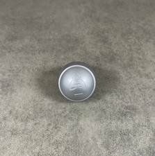 Original SodaStream Penguin Deckel Verschluss - für Glaskaraffe Flaschen