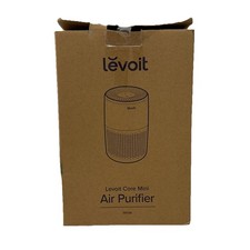 Luftreiniger Allergiker mit