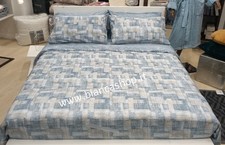 Komplett Bettwäsche Zucchi