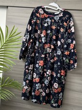 JAKE*S (Peek & Cloppenburg)