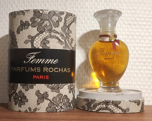 Selten extrait parfum - extrait,