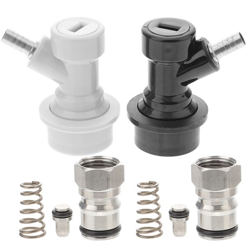 Sets keg zapfhahn für - zapfhahn,