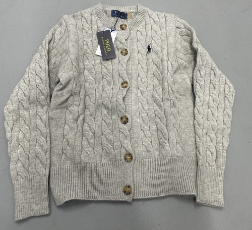 Polo ralph lauren - polo,