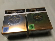 Der Herr der Ringe * Der