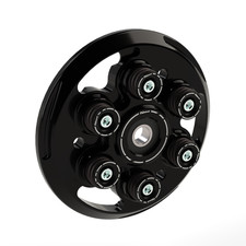 Ducati Kupplung Druckplatte