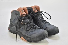 Salomon X Ultra 04 GTX Damen
