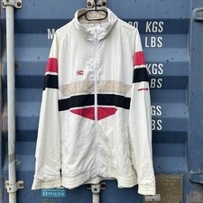 Orig.Adidas Tennis ATP Tour