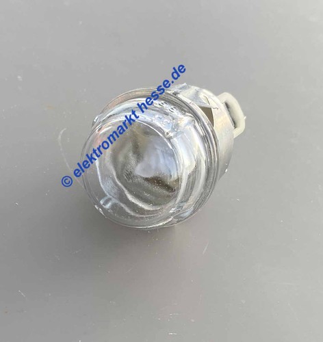 Halogenlampe/Deckenbeleuchtung