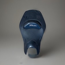 YAMAHA XP500 SITZ SEAT T-MAX ABS 2008-2011 SHY1T50BA B0083