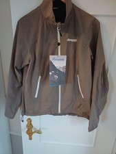 Bergans Active Light Lady