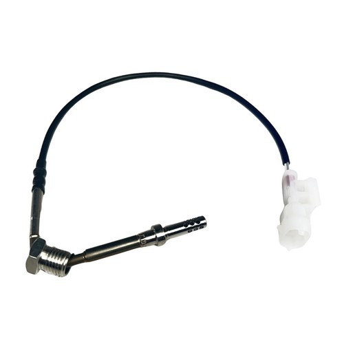 Neu abgastemperatursensor für - neu,