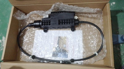 A4479068700 elektronisch - a4479068700,