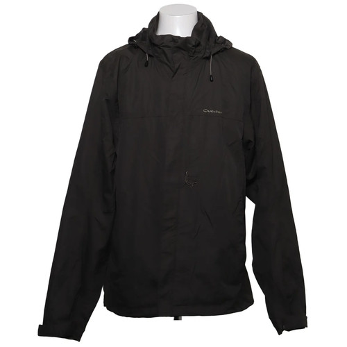 Quechua allwetterjacke - quechua,,
