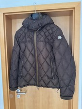 Moncler Girardot Daunenjacke