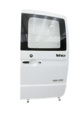 Tür Türe Flügeltür