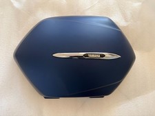 Yamaha FJR 1300 Kofferdeckel