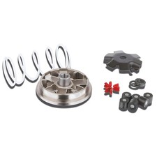 Racing Variomatik Malossi