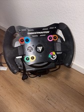 Thrustmaster T300 Base Inkl