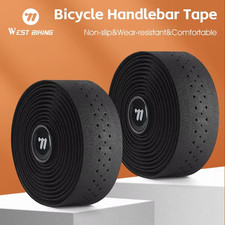 Fahrrad Lenkerband inkl