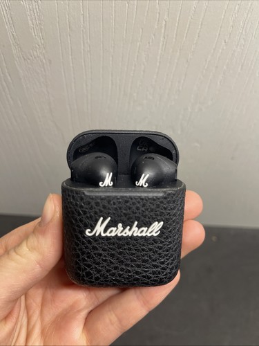 Marshall kopfhörer minor iii - marshall,