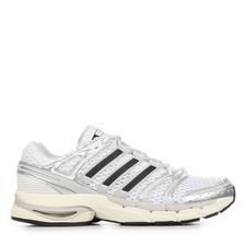 Sneakers adidas Adistar