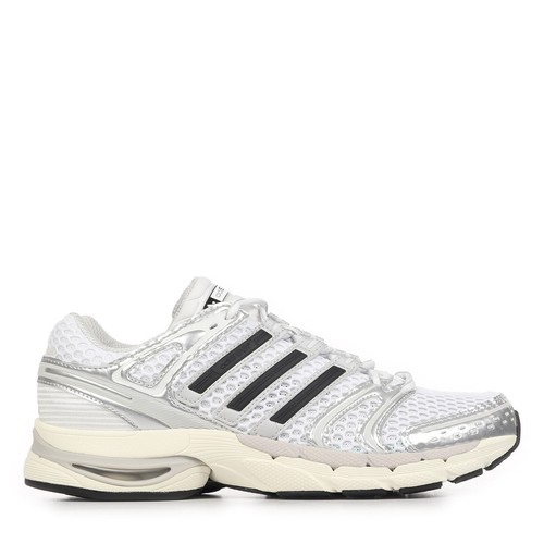 Sneakers adidas adistar - sneakers,