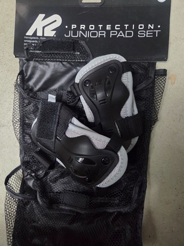 Skates inline skate - skates,