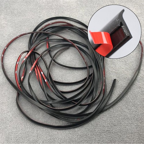 10m schräg typ - 10m, t-typ