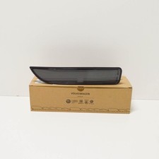 VW Käfer Stoßstange hinten