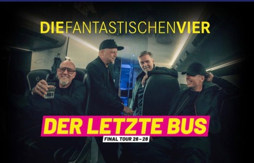 Originalpreis❗️Köln