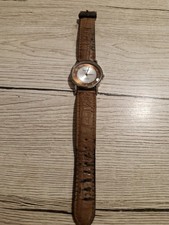 Armbanduhr Trend Design