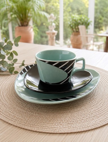 Rosenthal flash frisco - rosenthal,