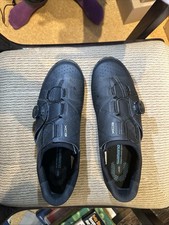 Shimano Ecx   Schuhe Gr. 45