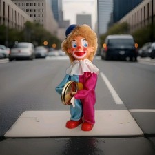 ✨Max Carl - Clown -