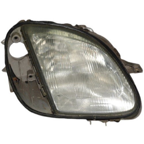 Mercedes benz slk 200 - 200, 170