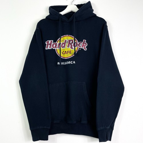 Hard rock cafe mallorca - hard,