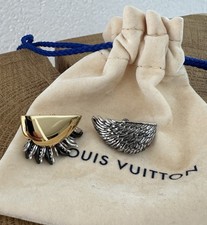 Louis Vuitton Original