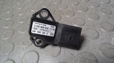 Ladedrucksensor passat - ladedrucksensor, vw