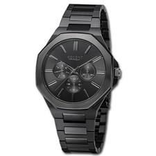 Regent Herren Armbanduhr