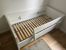 Paidi Kinderbett Fiona