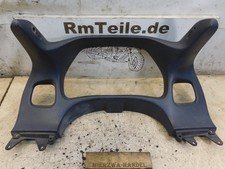 HONDA ST1100 PAN EUROPEAN SC26