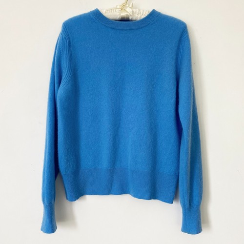Marks and spencer - marks,