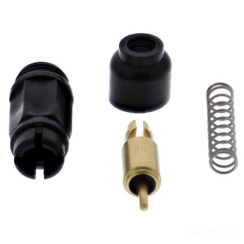 Choke reparatur satz - e-choke,