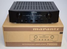 Marantz PM8006