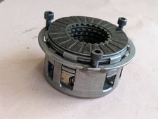 Kupplung Sachs Hercules Ultra