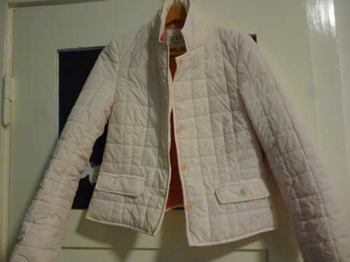 Son donaldson jacke - donaldson,