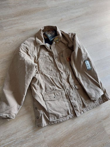 New carhartt vintage - vintage, workwear