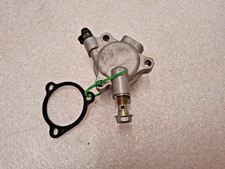 E Kawasaki VN 1500 VN 15 SE