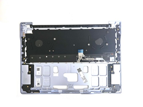 Samsung topcase tastatur - samsung,